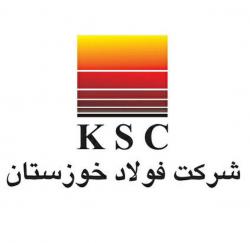 پوشش نزدیک به 100 درصدی سود سال گذشته در شش ماهه نخست سال جاری فولاد خوزستان