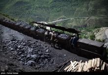 مشکل کیفیت در تولید نداریم/ بهای تمامشده تولید باقیمتهای جهانی تناسب دارد مشکل کیفیت در تولید نداریم/ بهای تمامشده تولید باقیمتهای جهانی تناسب دارد