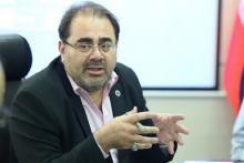 سوء مدیریت‌ها را رفع کنیم، شماتت‌های امریکا هم مدیریت می‌شود