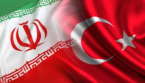 همکاریهای مشترک تهران و آنکارا توسعه و تعمیق مییابد همکاریهای مشترک تهران و آنکارا توسعه و تعمیق مییابد