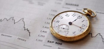 نقشه نیمروز بورس شنبه (12 آبان)