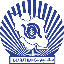 روند درآمدهای « وتجارت » روند درآمدهای « وتجارت »
