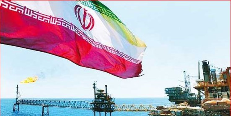 نامزدهای مدیریت شرکت ملی نفت ایران نامزدهای مدیریت شرکت ملی نفت ایران