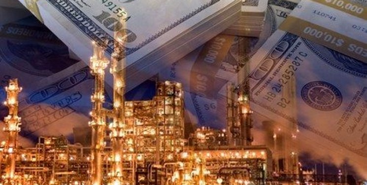 مشکلی با تسویه ارزی بهای خوراک نداریم مشکلی با تسویه ارزی بهای خوراک نداریم