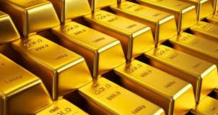 تقاضای جهانی 964 تن در سه ماهه سوم شد تقاضای جهانی 964 تن در سه ماهه سوم شد