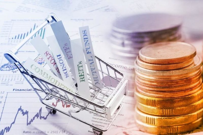 امنیت، عامل اصلی سوق یافتن سرمایه به سمت تولید است