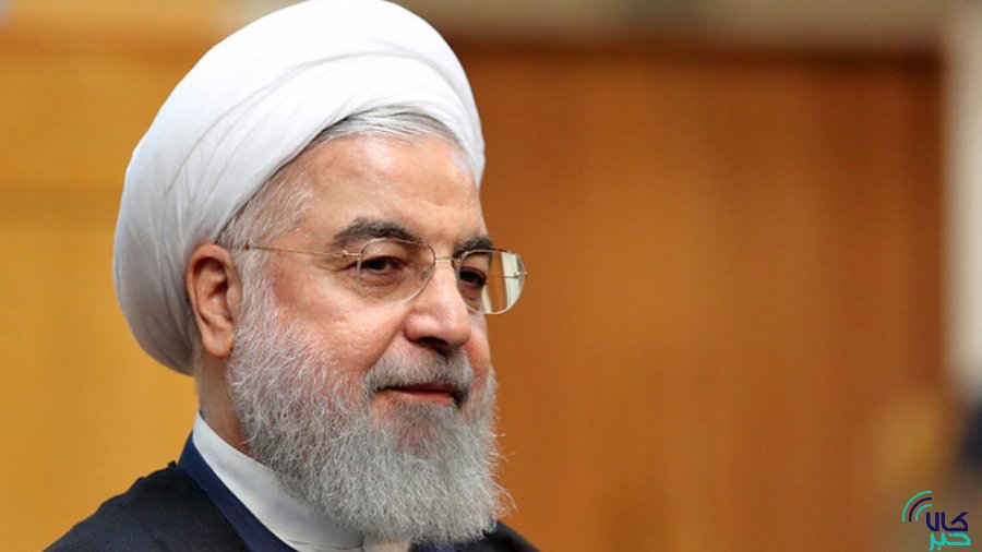 دولت در شرایط تحریم روی بازار سرمایه حساب ویژه ای باز کرده است دولت در شرایط تحریم روی بازار سرمایه حساب ویژه ای باز کرده است