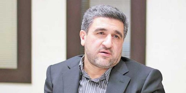 آغاز فرایند تهاتر بزرگ ۱۰۰ هزار میلیارد تومانی/ مشکلی برای حواله ارزی نداریم آغاز فرایند تهاتر بزرگ ۱۰۰ هزار میلیارد تومانی/ مشکلی برای حواله ارزی نداریم