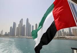 تحریمها تاثیری در روابط بانکی امارات و ایران ندارد تحریمها تاثیری در روابط بانکی امارات و ایران ندارد