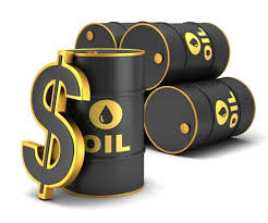 رویای نفت ۱۰۰ دلاری تعبیر نمیشود؟ رویای نفت ۱۰۰ دلاری تعبیر نمیشود؟
