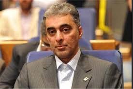 روند روبه رشد بورس کالا در تامین مالی صنایع روند روبه رشد بورس کالا در تامین مالی صنایع