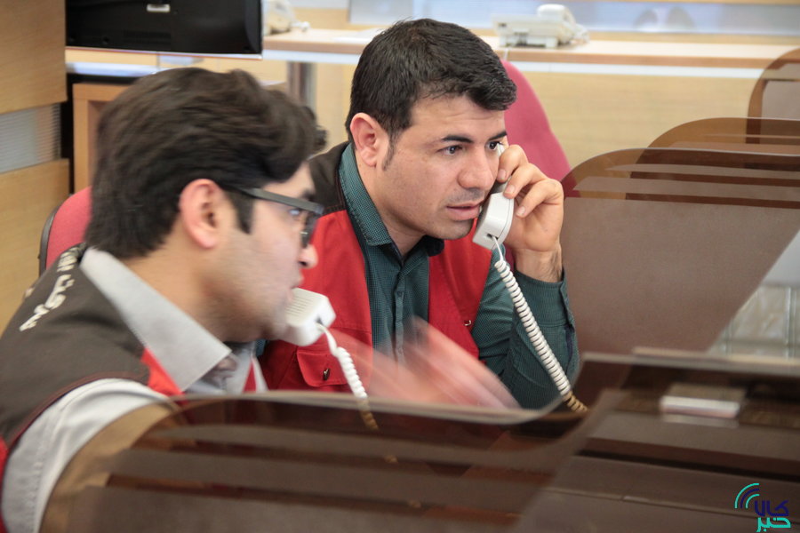 عرضه آهن اسفنجی، میلگرد، آلومینیوم و مس در بورس کالا عرضه آهن اسفنجی، میلگرد، آلومینیوم و مس در بورس کالا