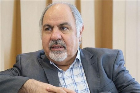 تاثیر نقشه راه معدن و صنایع معدنی بر بودجه سال ۹۸ بررسی شود