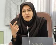 پیشگیری از مخاطرات زمینشناختی با طرح استعلام اجرای پروژههای عمرانی/ دادههای زمینشناسی در اختیار عموم قرار خواهد گرفت پیشگیری از مخاطرات زمینشناختی با طرح استعلام اجرای پروژههای عمرانی/ دادههای زمینشناسی در اختیار عموم قرار خواهد گرفت