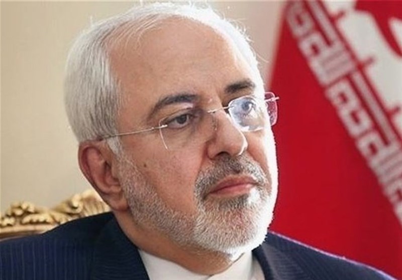 نامه سرگشاده کارشناسان مالی به ظریف در انتقاد از بزرگنمایی پولشویی در ایران نامه سرگشاده کارشناسان مالی به ظریف در انتقاد از بزرگنمایی پولشویی در ایران