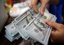 بازنگری در پیمان ارزی بازنگری در پیمان ارزی