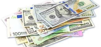 زمان ابلاغ اصلاحیه نحوه بازگشت ارز صادراتی زمان ابلاغ اصلاحیه نحوه بازگشت ارز صادراتی