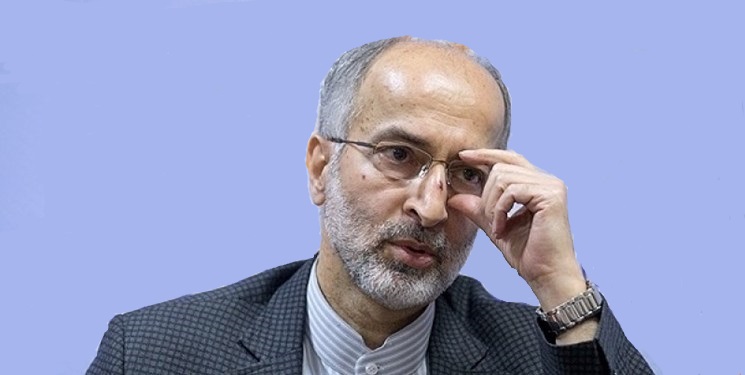 قیمت کمتر از ۷۵ دلاری نفت با اقتصاد عربستان همخوانی ندارد قیمت کمتر از ۷۵ دلاری نفت با اقتصاد عربستان همخوانی ندارد