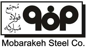 مکانیسم بورس کالا، سود تولید را به تولیدکنندگان رساند/ سود عدهای در آشفتگی بازارهاست مکانیسم بورس کالا، سود تولید را به تولیدکنندگان رساند/ سود عدهای در آشفتگی بازارهاست