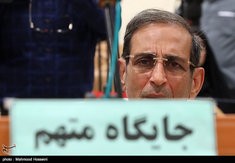 چند پلان از ۲۶ سال زندگی سلطان سکه چند پلان از ۲۶ سال زندگی سلطان سکه