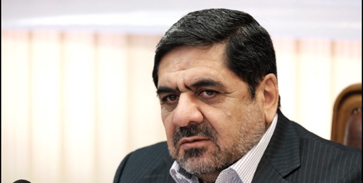 هیچ مسکن اجتماعی احداث نشد