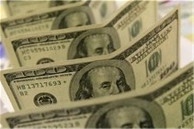 دلیل کاهش نرخ ارز مسایل اقتصادی نیست دلیل کاهش نرخ ارز مسایل اقتصادی نیست