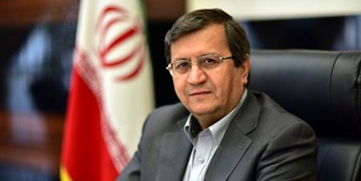 جلسه شورای فقهی بانک مرکزی با هدف اجرای صحیح عملیات بانکی بدون ربا