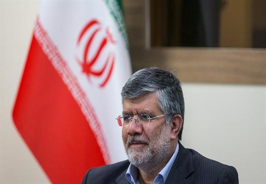 55% صادرات غیرنفتی کشور در دست شرکت های بزرگ صادراتی 55% صادرات غیرنفتی کشور در دست شرکت های بزرگ صادراتی