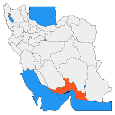 صدور 12 فقره پروانه بهره برداری در استان هرمزگان و فراهم شدن زمینه اشتغال بیش از 160 نفر صدور 12 فقره پروانه بهره برداری در استان هرمزگان و فراهم شدن زمینه اشتغال بیش از 160 نفر