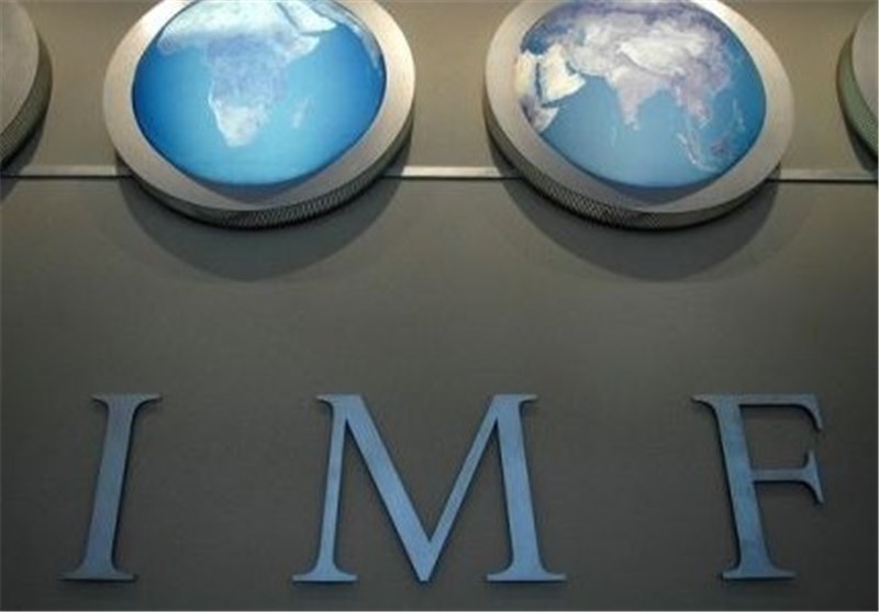 گزارش IMF از ۱۳ شاخص اقتصاد ایران در سایه تحریم/ذخایر ارز ۱۰۰ میلیارد دلار/شکست تحریم نفت گزارش IMF از ۱۳ شاخص اقتصاد ایران در سایه تحریم/ذخایر ارز ۱۰۰ میلیارد دلار/شکست تحریم نفت