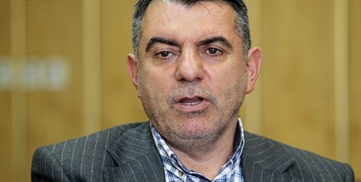 دستوری برای لغو واگذاری کشت و صنعت مغان نرسیده است/ تأخیر در واگذاری «حفاری» برای یک تهاتر دستوری برای لغو واگذاری کشت و صنعت مغان نرسیده است/ تأخیر در واگذاری «حفاری» برای یک تهاتر