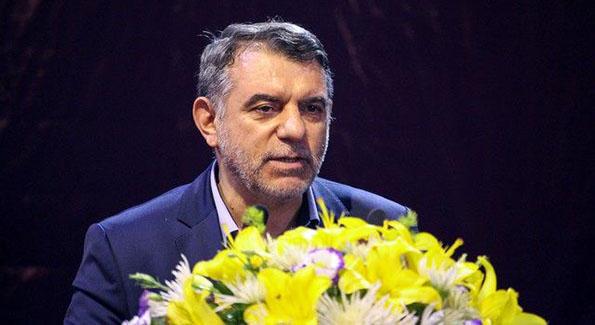 مشارکت 100 درصدی بخش خصوصی در واگذاریهای دولت دوازدهم مشارکت 100 درصدی بخش خصوصی در واگذاریهای دولت دوازدهم