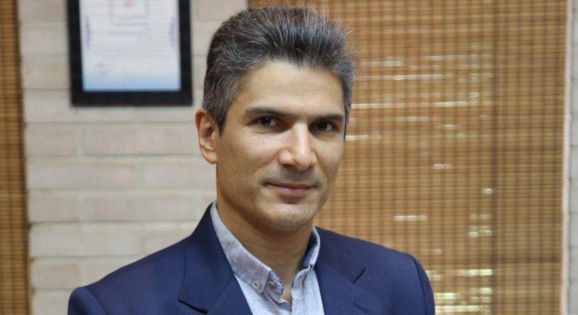 جایگاه منطقه ویژه اقتصادی خلیج فارس در تولید صنایع فلزی کشور جایگاه منطقه ویژه اقتصادی خلیج فارس در تولید صنایع فلزی کشور