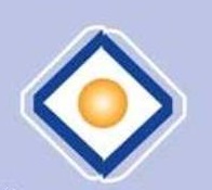 خروج صندوق ضمانت سرمایهگذاری صنایعکوچک از لیست واگذاریها خروج صندوق ضمانت سرمایهگذاری صنایعکوچک از لیست واگذاریها