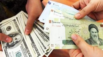 بازی بازارساز با دلالان ارزی؟/ زمان بی‌اعتباری سفته‌بازان دلار