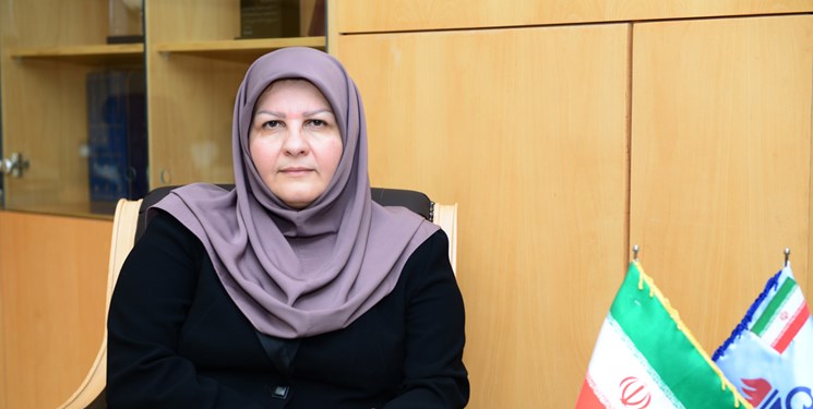 احتمالا وزیر نفت دیگر قائممقام ندارد احتمالا وزیر نفت دیگر قائممقام ندارد