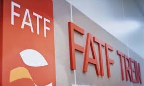تشکیل کارگروه برای بررسی CFT تشکیل کارگروه برای بررسی CFT