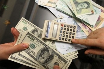 وعده هیجان‌زدایی منطقی از دلار/ ارز به «بازار» نزدیک می‌شود؟