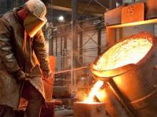 نهادهای حکومتی با صاحبان صنایع صادق باشند/ ریخته گران وابستگی خود را به صنعت خودرو کم کنند نهادهای حکومتی با صاحبان صنایع صادق باشند/ ریخته گران وابستگی خود را به صنعت خودرو کم کنند