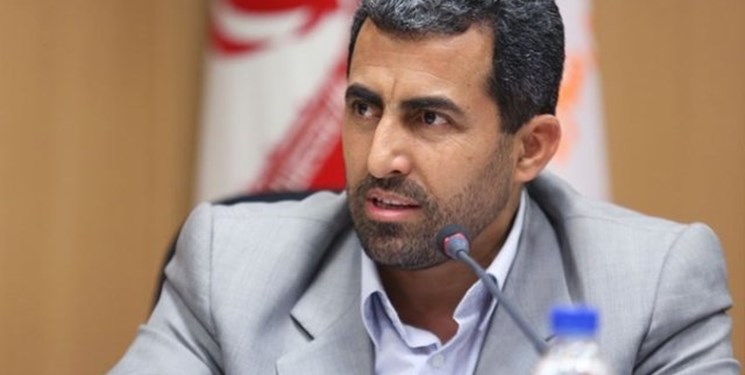 عرضه مجدد نفت در بورس نیازی به مصوبه شورای هماهنگی اقتصادی ندارد عرضه مجدد نفت در بورس نیازی به مصوبه شورای هماهنگی اقتصادی ندارد