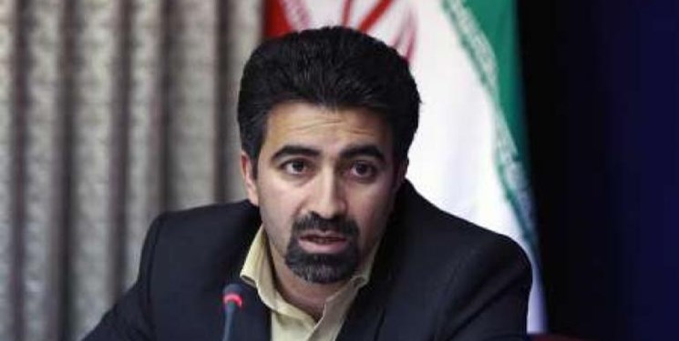 تأمین مالی از بازار سرمایه به ۸۱ هزار میلیارد تومان رسید/جزئیات سازوکار ابزار جدید برای ورشکسته‌ها