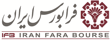 تحلیل رسمی از سه حوزه فرابورسی تحلیل رسمی از سه حوزه فرابورسی