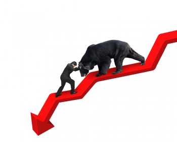 تداوم حرکت متانول در سراشیب قیمت