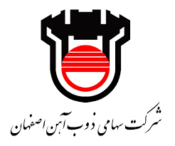 صحیحترین تصمیم ریلی « ذوبآهن» صحیحترین تصمیم ریلی « ذوبآهن»