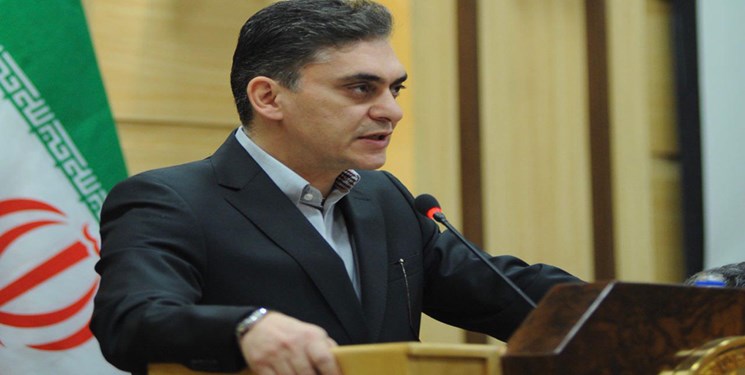 4 اشکال دستورالعمل نحوه بازگشت ارز حاصل صادرات به کشور 4 اشکال دستورالعمل نحوه بازگشت ارز حاصل صادرات به کشور