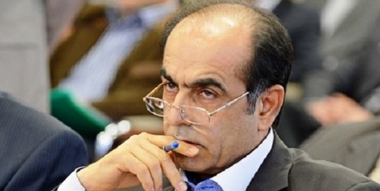 موافقت وزارت نفت با طرح ایجاد پتروپالایشگاهها موافقت وزارت نفت با طرح ایجاد پتروپالایشگاهها