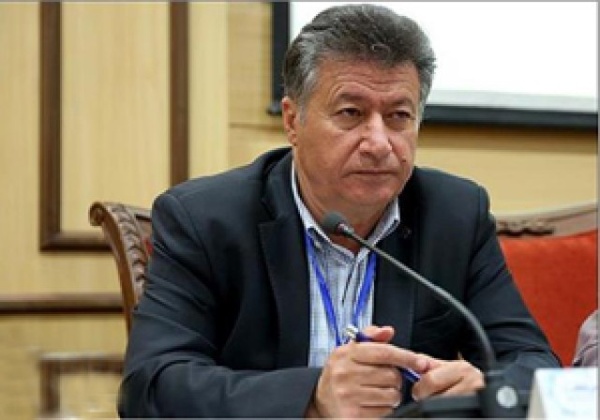 تحریم داخلی بیش از خارجیها ما را اذیت میکند/ اینقدر نگوییم توتال رفت تحریم داخلی بیش از خارجیها ما را اذیت میکند/ اینقدر نگوییم توتال رفت