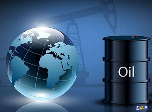 بازار نفت پر نوسان می ماند بازار نفت پر نوسان می ماند