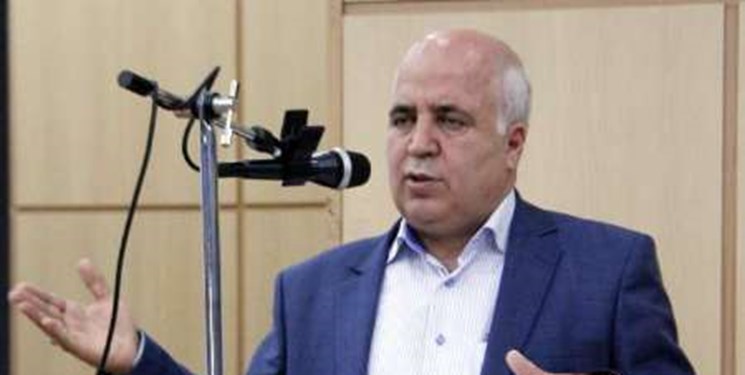 اجرای ۱۱ برنامه مدیریت تقاضای برق برای کاهش ۳۵۱ مگاوات اوج سال ۹۸ اجرای ۱۱ برنامه مدیریت تقاضای برق برای کاهش ۳۵۱ مگاوات اوج سال ۹۸