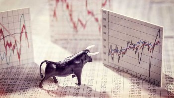 انتظارات بورس در هفته جاری / اصلاح بورس در فضای احتیاطی انتظارات بورس در هفته جاری / اصلاح بورس در فضای احتیاطی